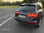 Audi Q5 40 TDI Quattro S tronic - 16