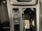 Volkswagen Passat 2.0 TDI DSG Comfortline - 27