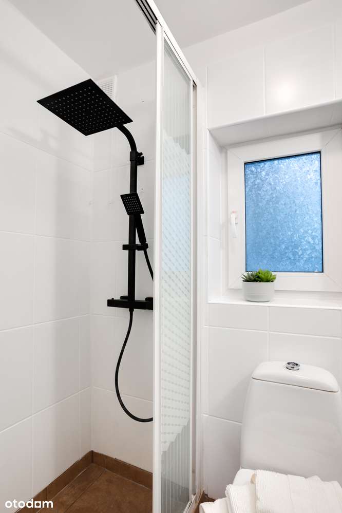 Unikat na rynku: dom w cenie mieszkania-11