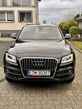 Audi Q5 2.0 TDI quattro (clean diesel) S tronic - 1