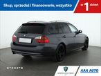 BMW Seria 3 - 6