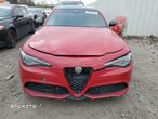 Alfa Romeo Giulia - 6