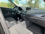 Renault Megane dCi 110 FAP LIMITED - 6