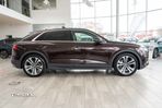 Audi Q8 50 TDI quattro tiptronic - 13