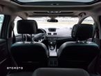 Renault Megane 1.9 dCi Dynamique - 11