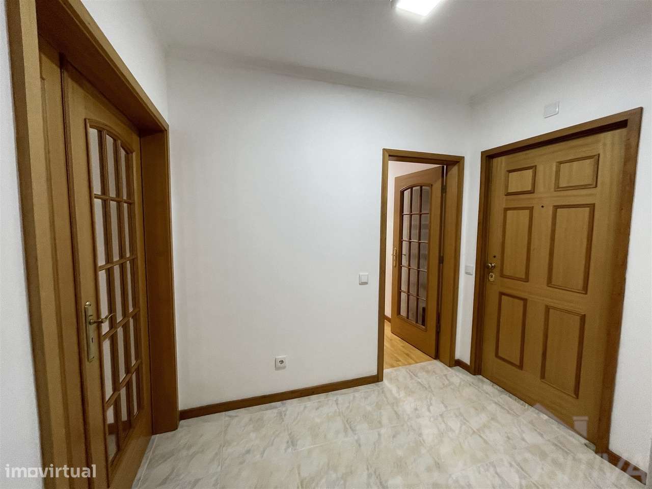 Apartamento T2+1 Venda em São João da Madeira,São João da Madeira-14
