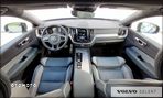 Volvo XC 60 B4 B R-Design - 10