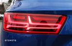 Audi SQ7 4.0 TDI Quattro Tiptronic - 28