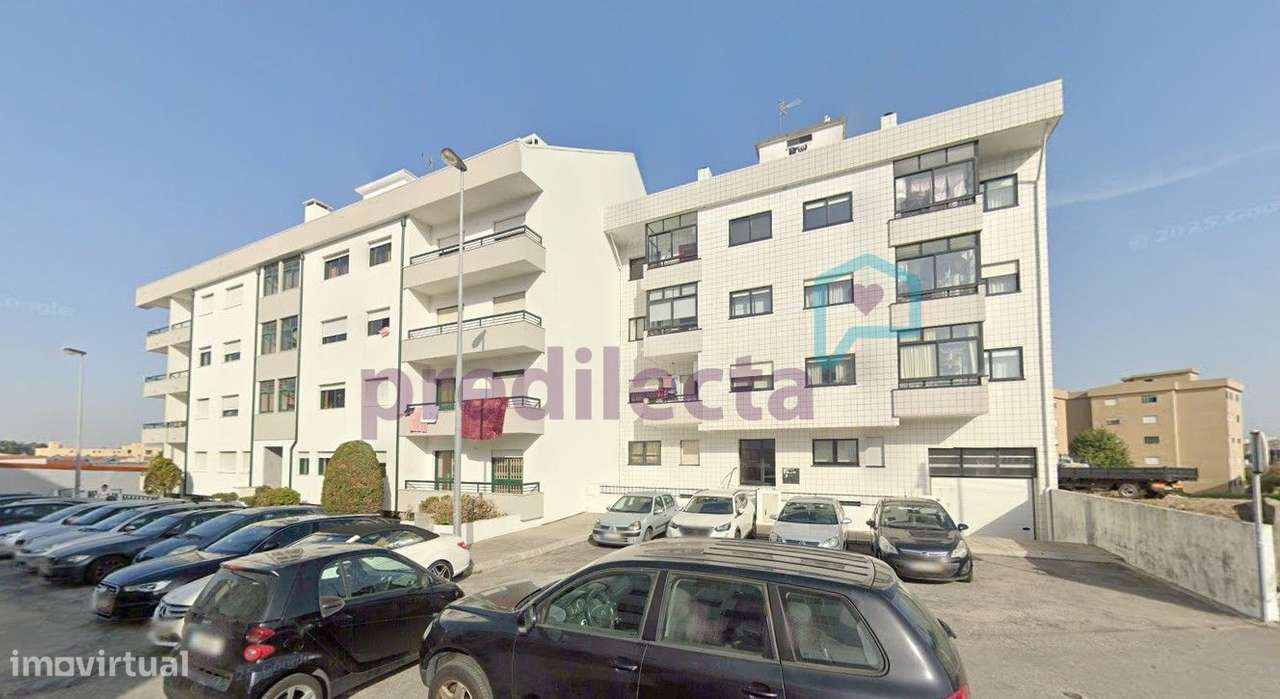 REF3982 - T1+1 Trav. Areosa - CJDI, H. S. João-19