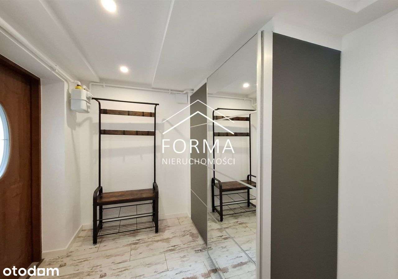 Komfortowe mieszkanie w sercu Bydgoszczy-9