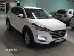 Hyundai Tucson - 2