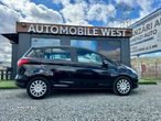 Ford B-Max 1.0 EcoBoost COOL&CONNECT - 21