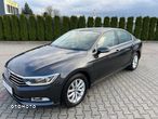 Volkswagen Passat 1.5 TSI EVO Elegance DSG - 1