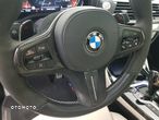 BMW X4 xM40d mHEV - 33