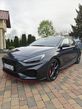 Hyundai i30 N Fastback 2.0 T-GDI Performance DCT - 1