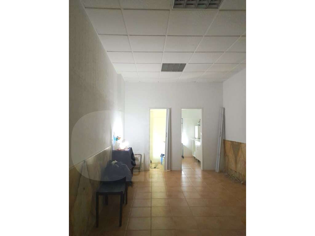 Loja centro Almada-7