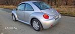 Volkswagen New Beetle 1.9 TDI - 6