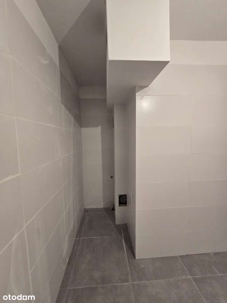 lokal z dwoma pomieszczeniami-8