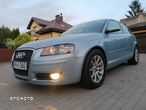 Audi A3 1.6 Limited Edition - 29