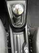 Citroën C3 1.2 PureTech Live - 13