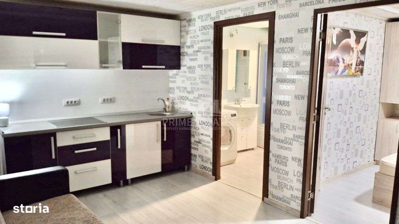 Casa individuala renovata, teren 200 mp, Valenta-zona Plastor-18