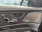 Mercedes-Benz Klasa S 350 d 4-Matic L 9G-TRONIC - 30