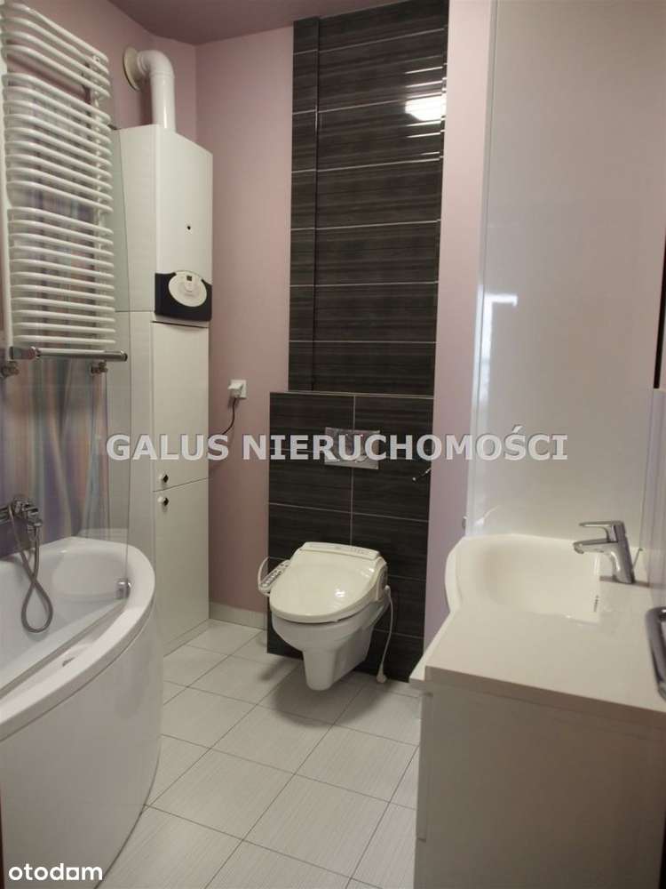 3 pokoje - 80,5 mkw-13