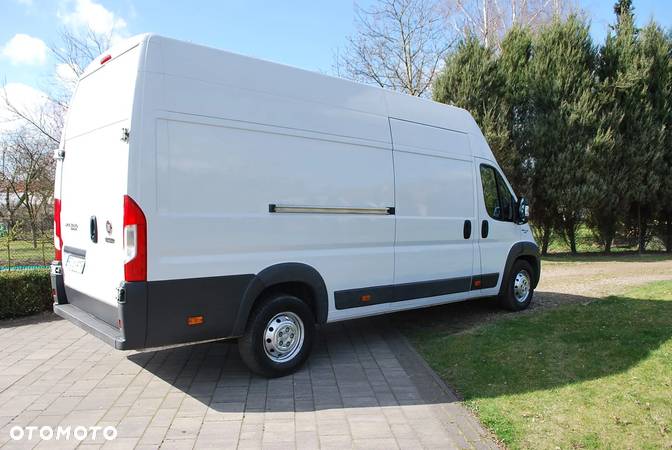 Fiat DUCATO - 11