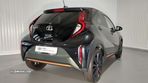 Toyota Aygo X 1.0 Limited - 15