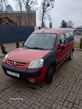 Peugeot Partner 1.4 XT - 1