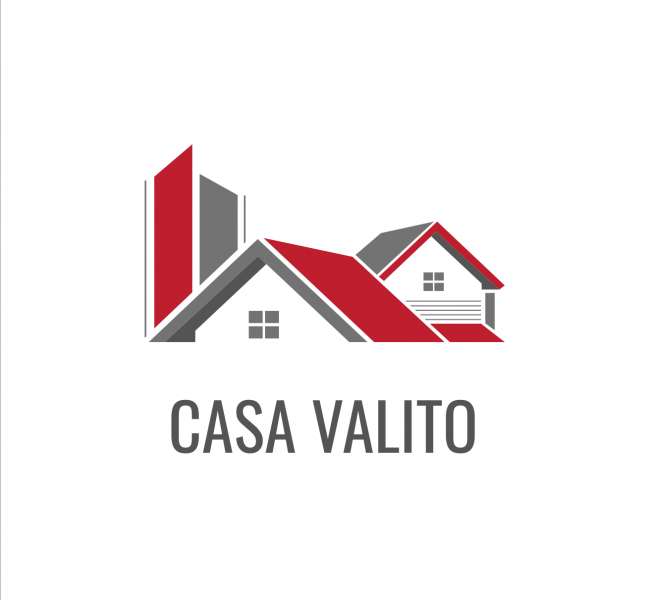 Dezvoltatori: CASA VALITO - Bacau, Bacau (localitate)