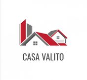 Dezvoltatori: CASA VALITO - Bacau, Bacau (localitate)