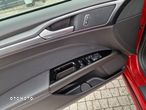 Ford Mondeo 2.0 EcoBlue Titanium - 28