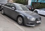 Audi A4 - 5