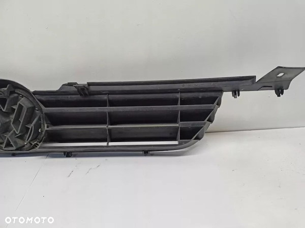 Grill Lupo 6x0853653a - 5