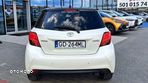 Toyota Yaris 1.33 Selection Pure - 7