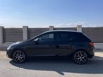 Seat Leon - 4