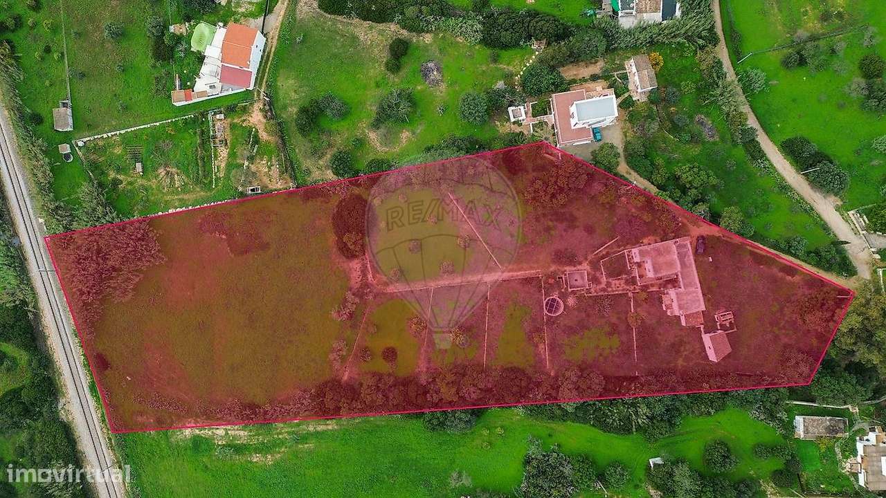 Moradia T3 para venda - Grande imagem: 2/10