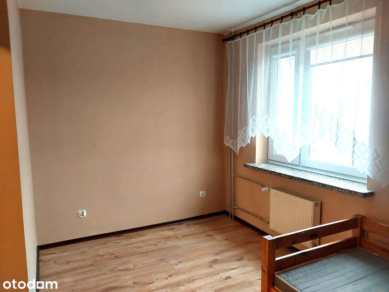 Mieszkanie 51m na II piętrze Mielec Drzewieckiego-10