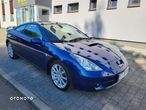 Toyota Celica 1.8 VVT-i Luna - 3