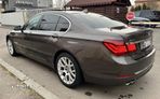 BMW Seria 7 730d xDrive Edition Exclusive - 9