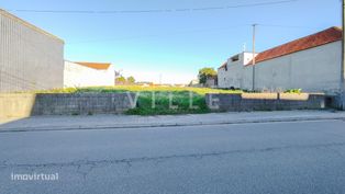 Terreno  Venda em Aradas,Aveiro - Grande imagem: 2/4