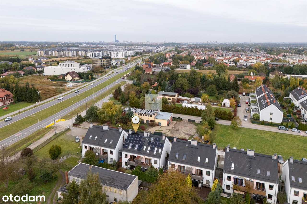 Idealne DLA Rodziny / Fotowoltaika / Klimatyzacja-18