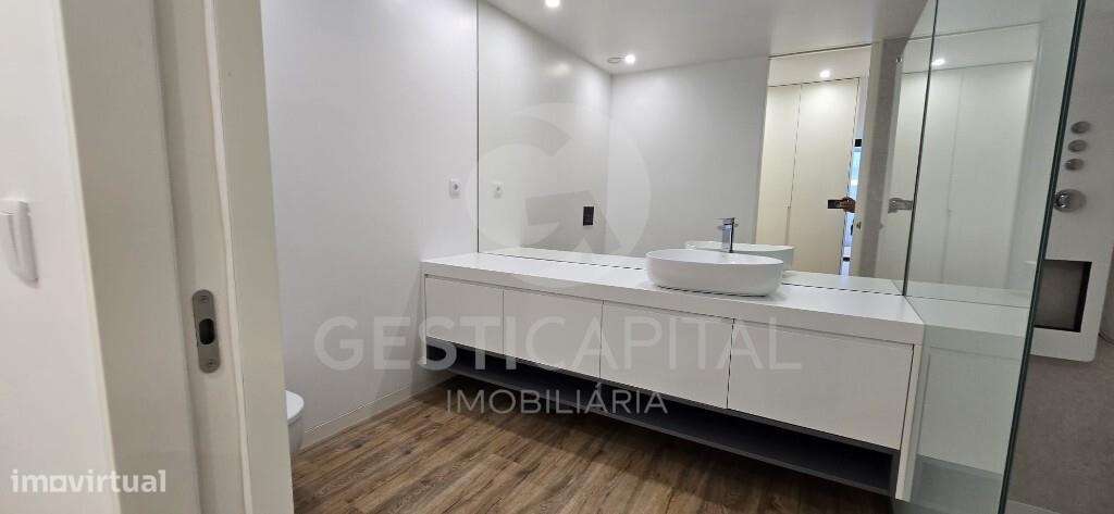 T3 novo na Quinta do Casal, Marco de Canaveses-6