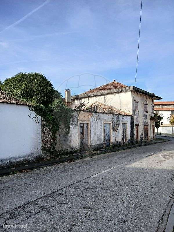 Moradia T0 para venda - Grande imagem: 3/4
