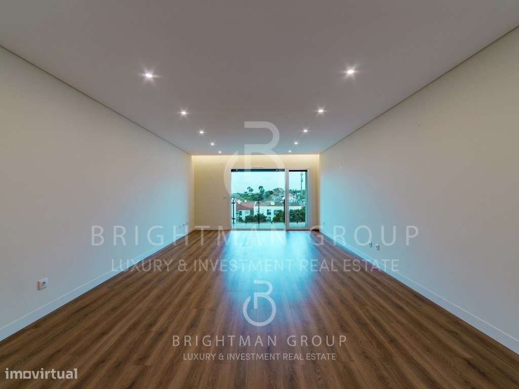 Apartamento T2 em Talaide - São Domingos de Rana - Grande imagem: 5/25