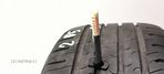 OPONA 205/55 r16" CONTINENTAL LATO FIAT TIPO II CONTIECO CONTACT 5 - 5