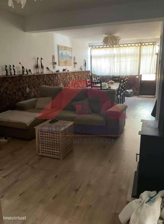 Moradia T4 Venda em Cartaxo e Vale da Pinta,Cartaxo-14