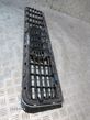 GRILL ATRAPA AUDI A4 B6 8E0853651F - 2