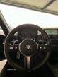 BMW 120 d Pack M Auto - 18